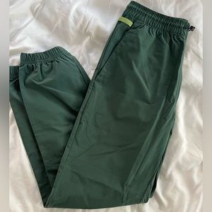 Stoic Women’s Athletic joggers